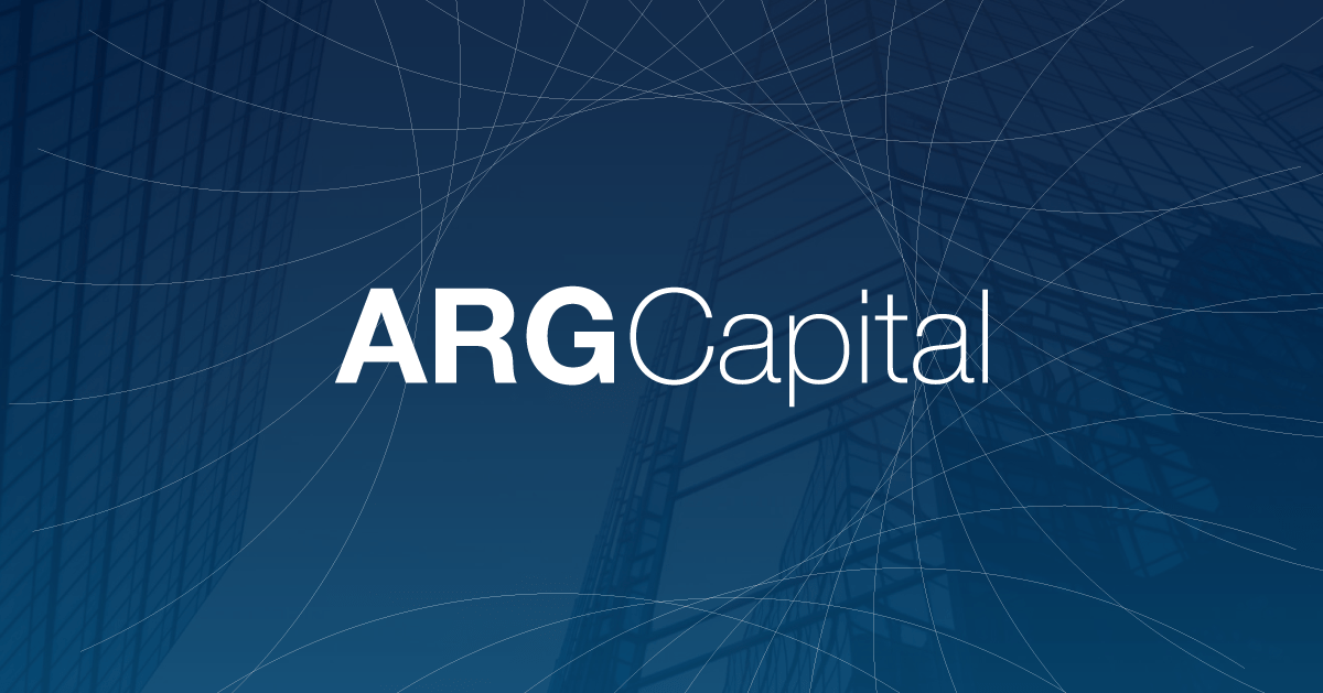 ARG Capital photo